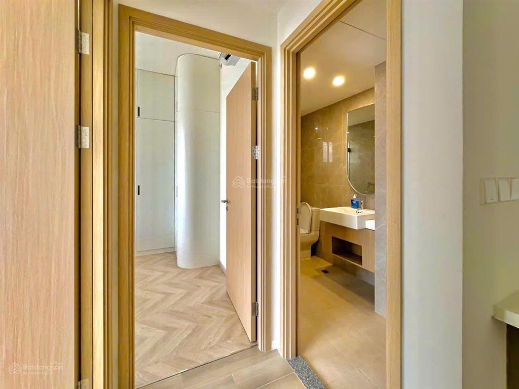 Cho thuê 3pn full nội thất đẹp view trực diện công viên 36ha giá chỉ 23 triệu vinhomes grand park