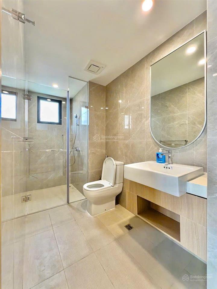 Cho thuê 3pn full nội thất đẹp view trực diện công viên 36ha giá chỉ 23 triệu vinhomes grand park