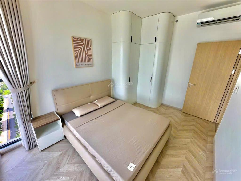 Cho thuê 3pn full nội thất đẹp view trực diện công viên 36ha giá chỉ 23 triệu vinhomes grand park