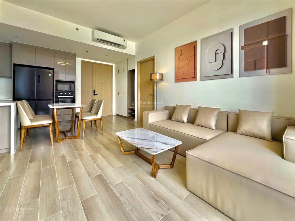 Cho thuê 3pn full nội thất đẹp view trực diện công viên 36ha giá chỉ 23 triệu vinhomes grand park