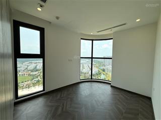 Cho thuê 3pn ntcb rèm giá chỉ 18tr/th tại opus one tại vinhomes grand park quận 9