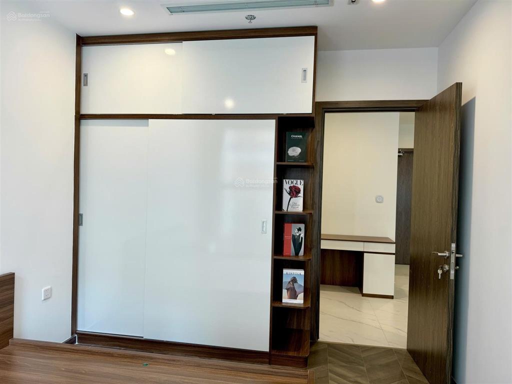 Cho thuê 1pn + full nội thất giá chỉ 9 triệu/ tháng tại beverly vinhomes grand park quận 9