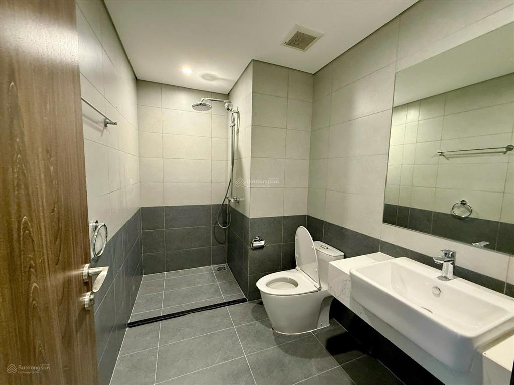 Cho thuê 1pn + full nội thất giá chỉ 9 triệu/ tháng tại beverly vinhomes grand park quận 9