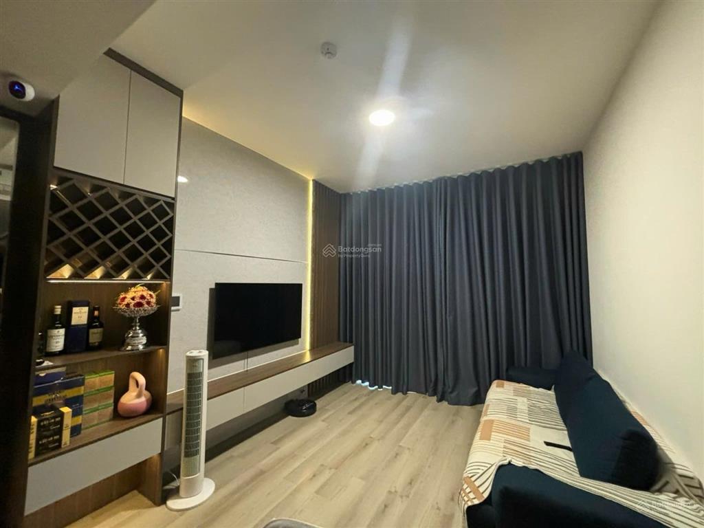 Chính chủ bán nhanh 2pn full nội thất luxury giá chỉ 5tỷ1 btp đã có sổ tại masteri vinhomes quận 9