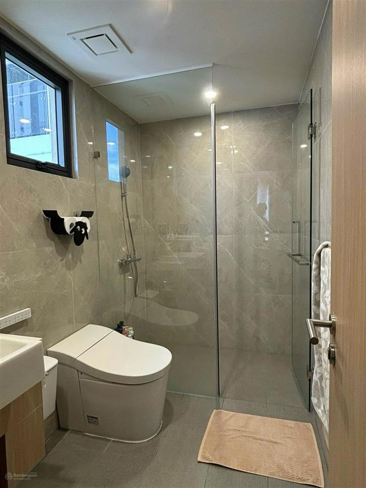 Chính chủ bán nhanh 2pn full nội thất luxury giá chỉ 5tỷ1 btp đã có sổ tại masteri vinhomes quận 9