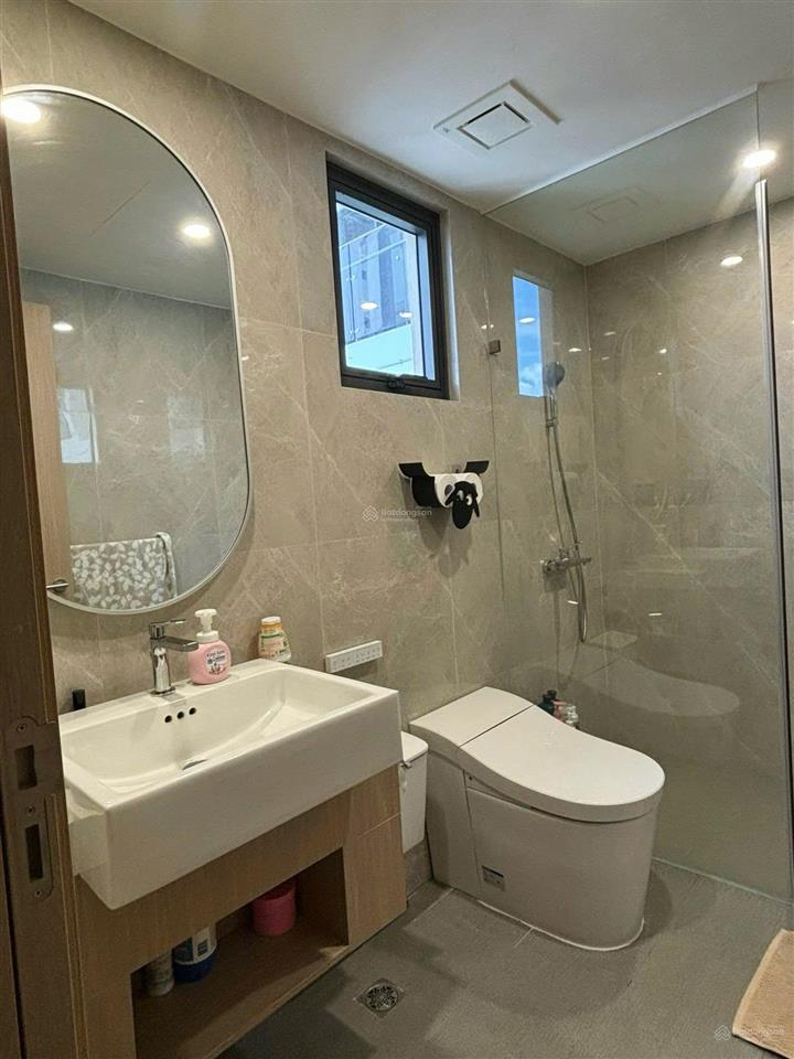 Chính chủ bán nhanh 2pn full nội thất luxury giá chỉ 5tỷ1 btp đã có sổ tại masteri vinhomes quận 9