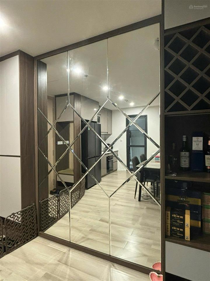 Chính chủ bán nhanh 2pn full nội thất luxury giá chỉ 5tỷ1 btp đã có sổ tại masteri vinhomes quận 9