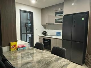 Chính chủ bán nhanh 2pn full nội thất luxury giá chỉ 5tỷ1 btp đã có sổ tại masteri vinhomes quận 9