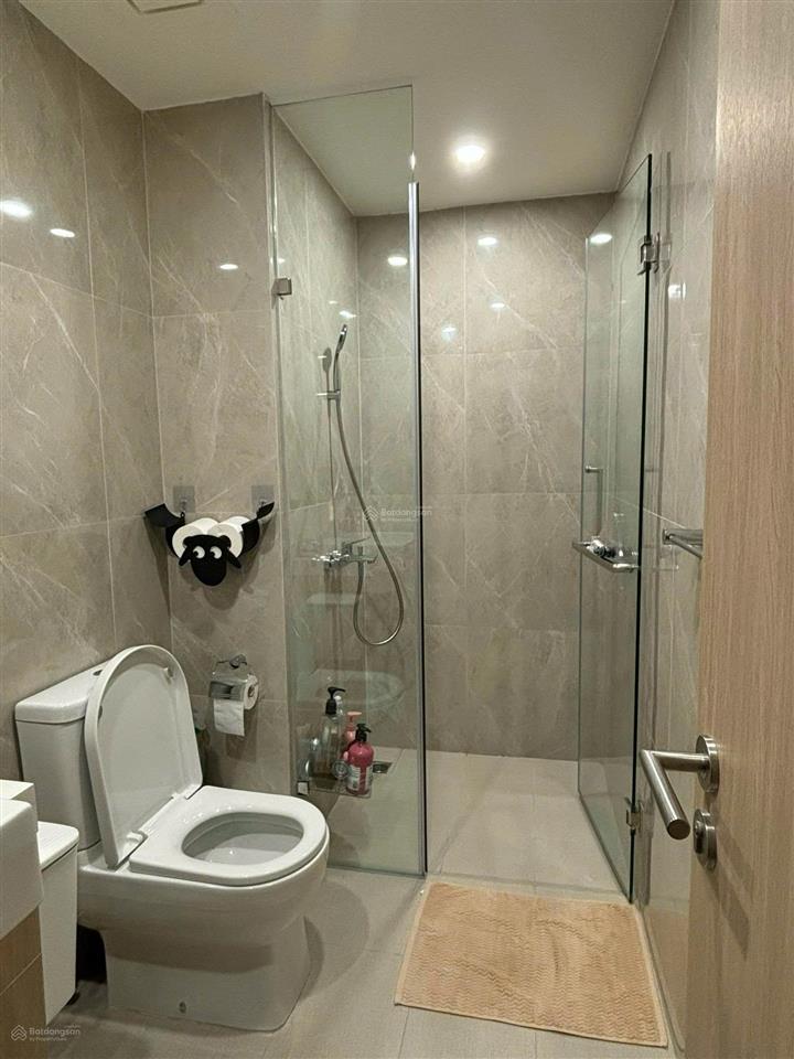 Chính chủ bán nhanh 2pn full nội thất luxury giá chỉ 5tỷ1 btp đã có sổ tại masteri vinhomes quận 9
