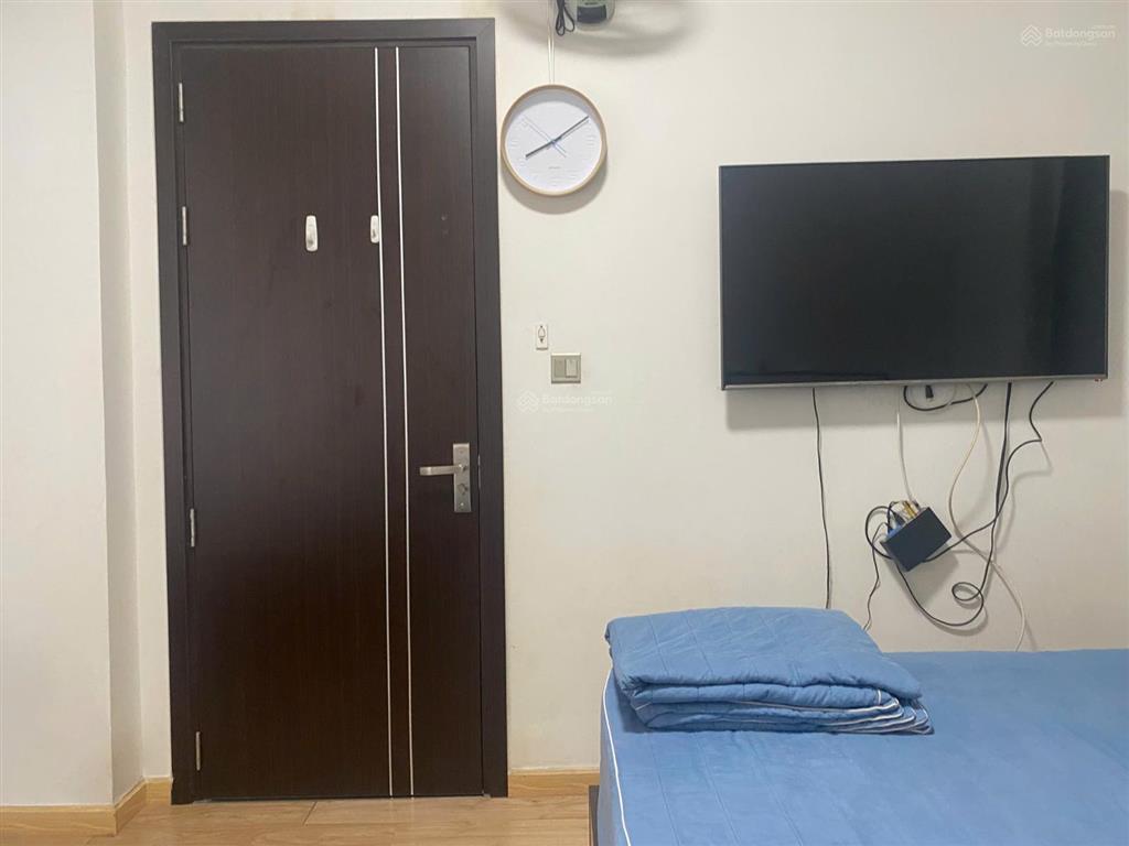 Chính chủ bán nhanh căn hộ 1pn era  p tân mỹ liền kề phú mỹ hưng, tp hcm  giá 2ty660 btp