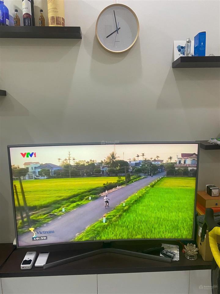Chính chủ bán nhanh căn hộ 1pn era  p tân mỹ liền kề phú mỹ hưng, tp hcm  giá 2ty660 btp