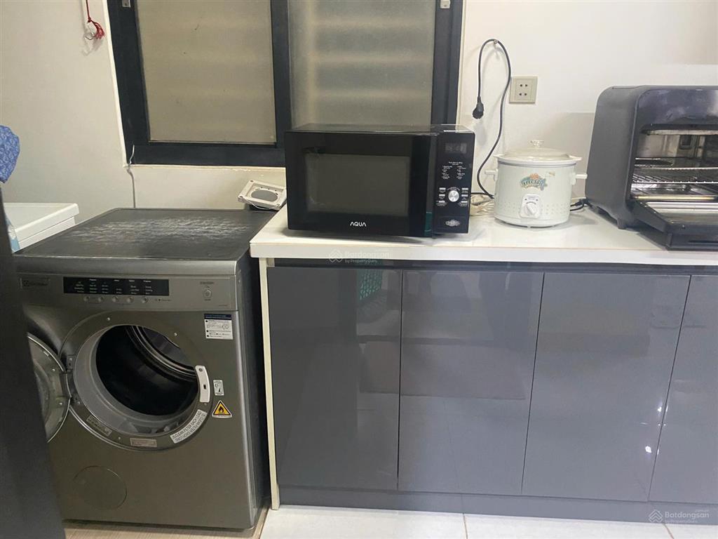 Chính chủ bán nhanh căn hộ 1pn era  p tân mỹ liền kề phú mỹ hưng, tp hcm  giá 2ty660 btp
