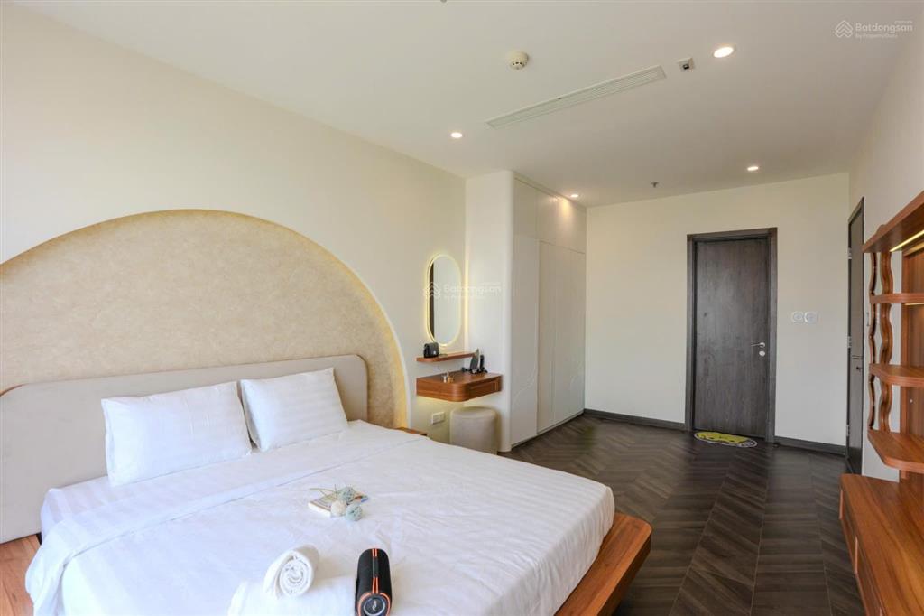 Cho thuê 3pn full nội thất luxury 30tr tại the beverly vinhomes grand park quận 9