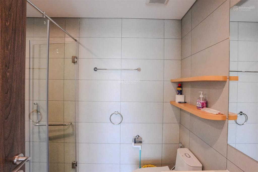 Cho thuê 3pn full nội thất luxury 30tr tại the beverly vinhomes grand park quận 9
