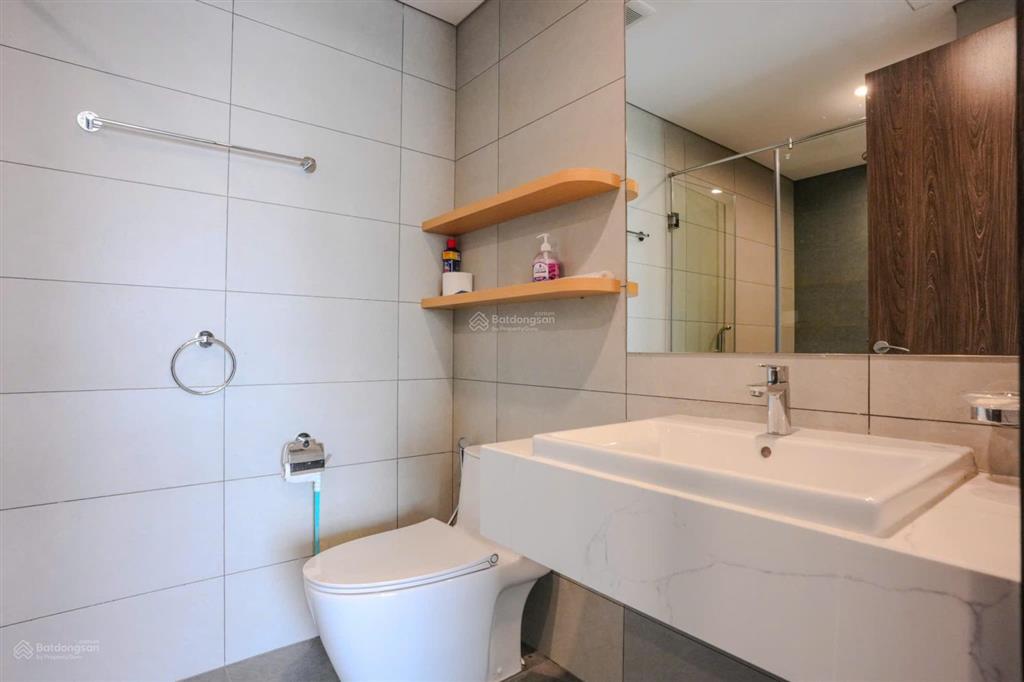 Cho thuê 3pn full nội thất luxury 30tr tại the beverly vinhomes grand park quận 9