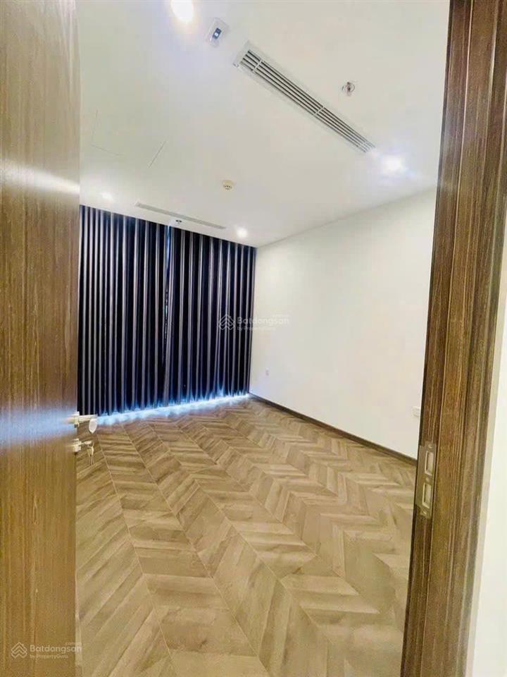 Cho thuê 1pn+ the beverly view trực diện công viên 36ha giá chỉ 7tr5 tại vinhomes grand park quận 9