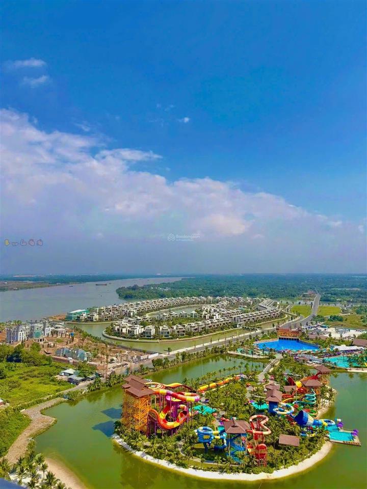 Cho thuê 1pn+ the beverly view trực diện công viên 36ha giá chỉ 7tr5 tại vinhomes grand park quận 9