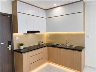 Cho thuê 1pn+ the beverly view trực diện công viên 36ha giá chỉ 7tr5 tại vinhomes grand park quận 9