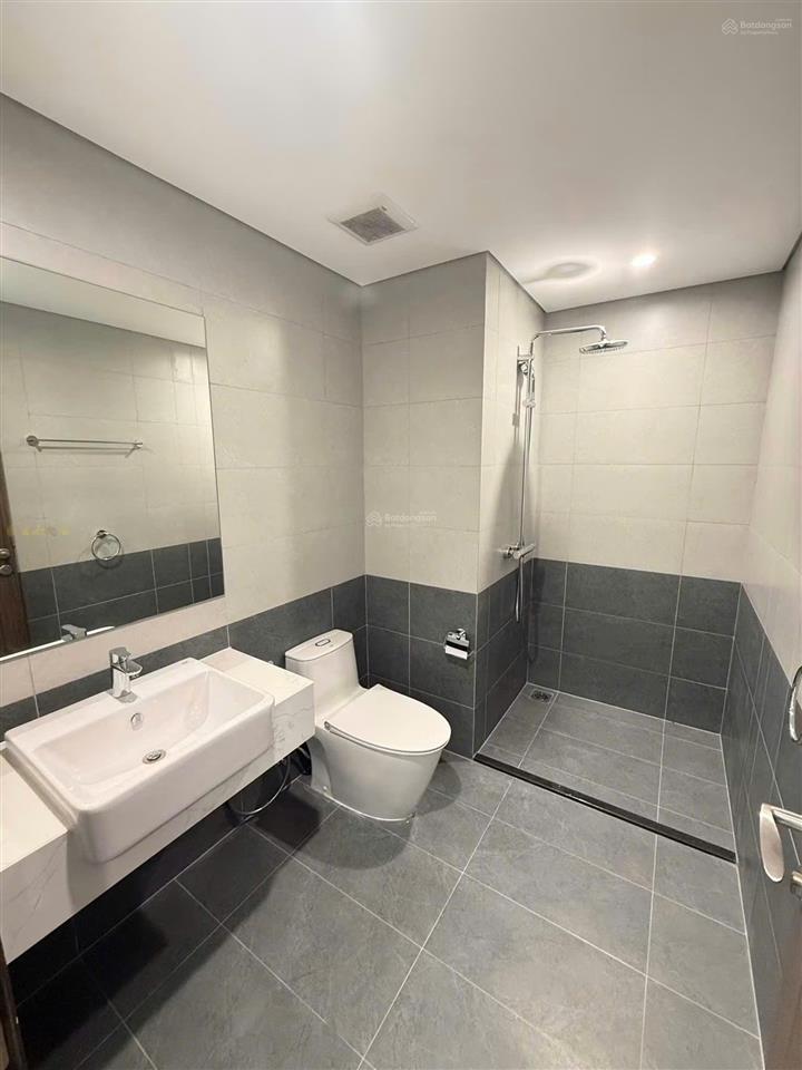 Cho thuê 1pn+ the beverly view trực diện công viên 36ha giá chỉ 7tr5 tại vinhomes grand park quận 9