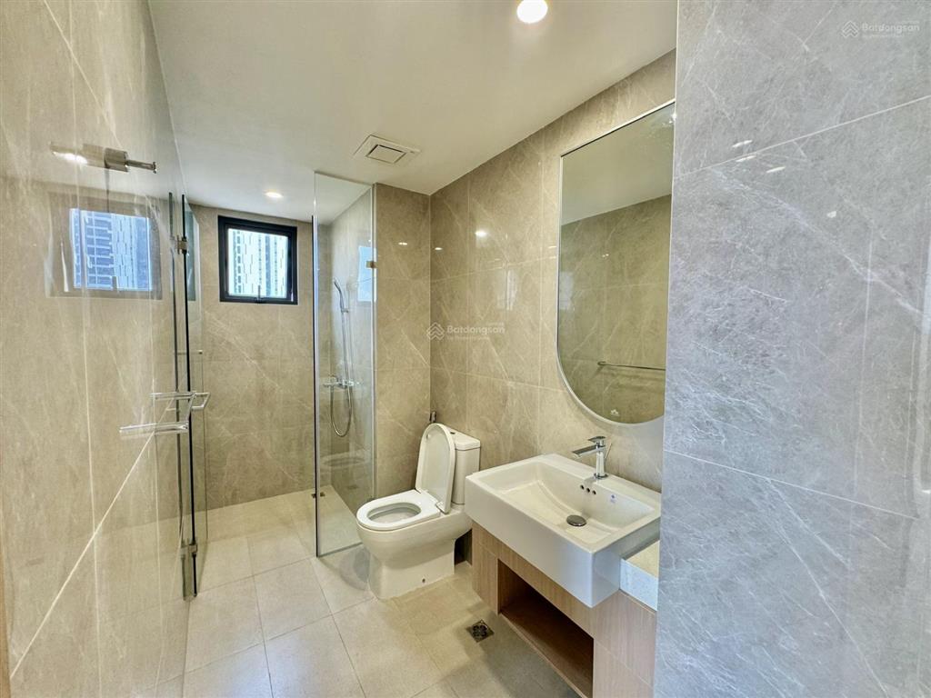 Cho thuê 3pn full nội thất luxury view trực diện công viên 36ha giá chỉ 24tr tại masteri vinhome q9