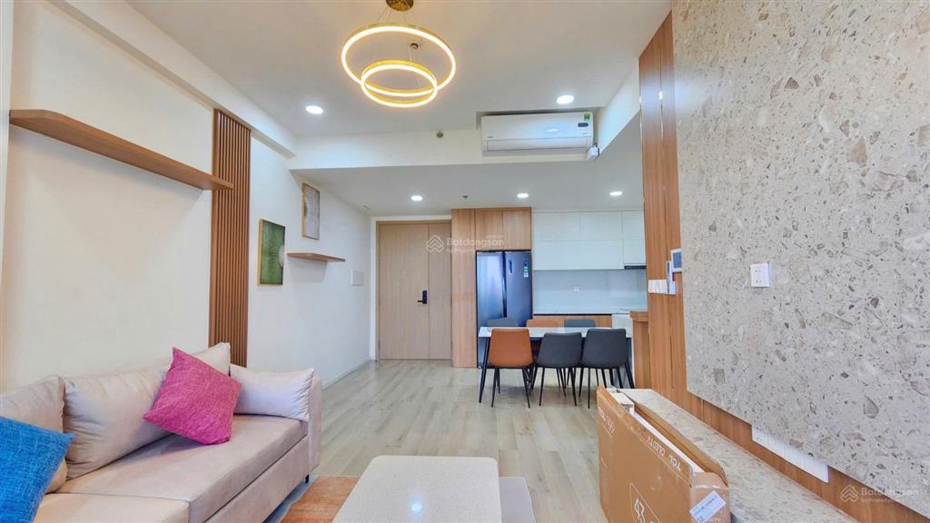 Cho thuê căn hộ 3pn full luxury giá chỉ 20tr tại lumière boulevard | vinhomes grand park quận 9