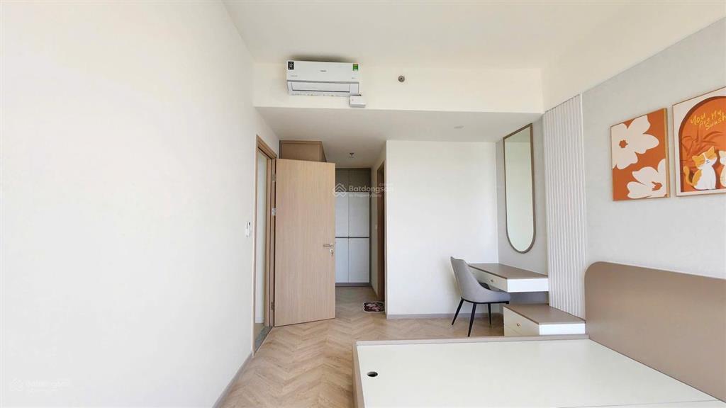 Cho thuê căn hộ 3pn full luxury giá chỉ 20tr tại lumière boulevard | vinhomes grand park quận 9