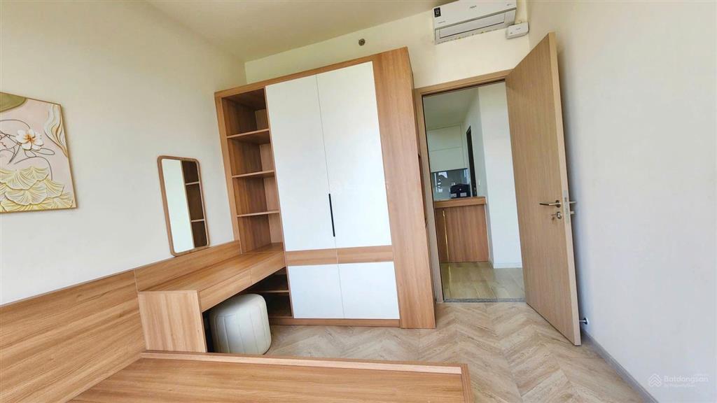 Cho thuê căn hộ 3pn full luxury giá chỉ 20tr tại lumière boulevard | vinhomes grand park quận 9