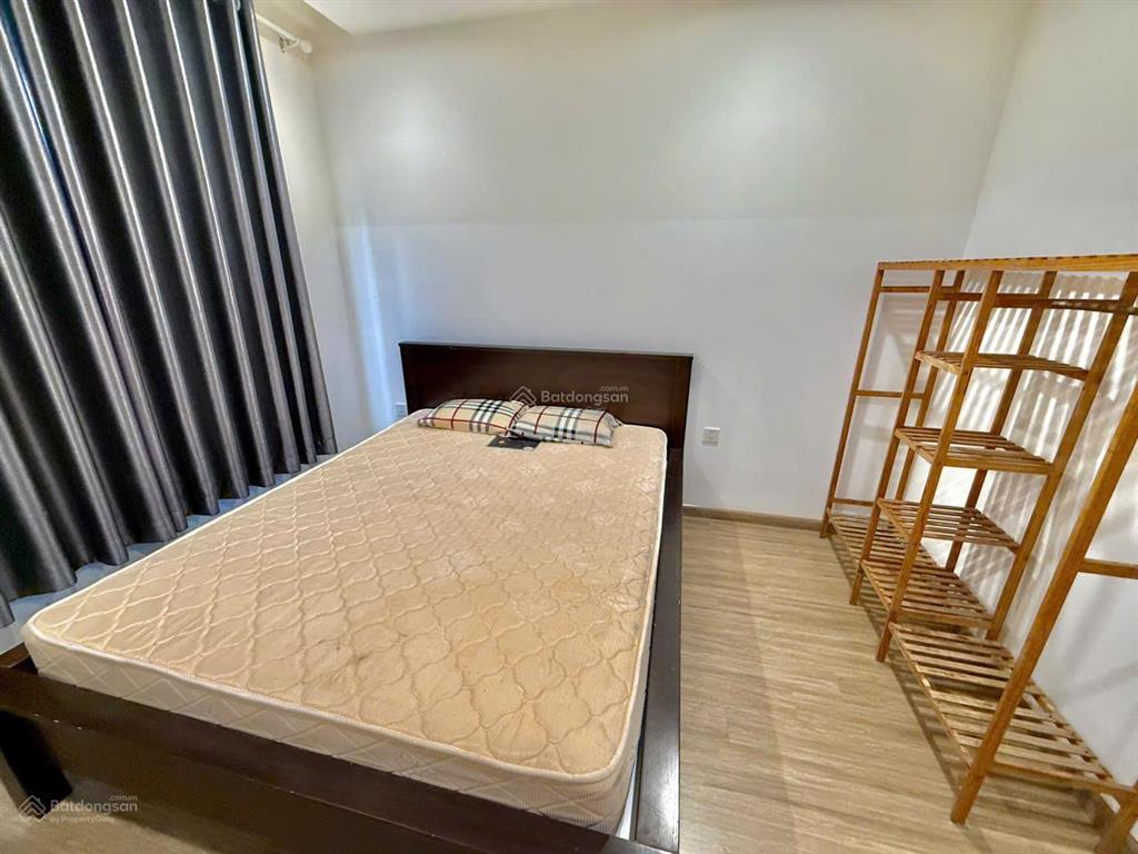 Bán nhanh 2pn 2wc diện tích lớn 67m2 giá chỉ 2 tỷ 8 tại the origami  vinhomes grand park quận 9