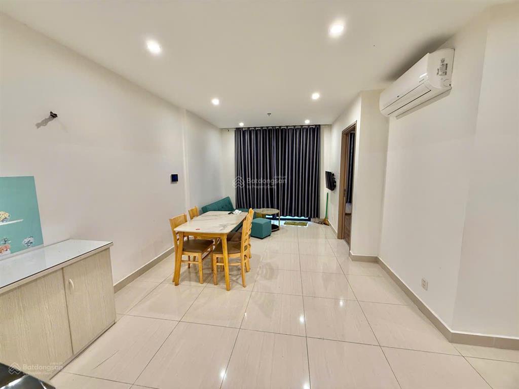Bán nhanh 2pn 2wc diện tích lớn 67m2 giá chỉ 2 tỷ 8 tại the origami  vinhomes grand park quận 9