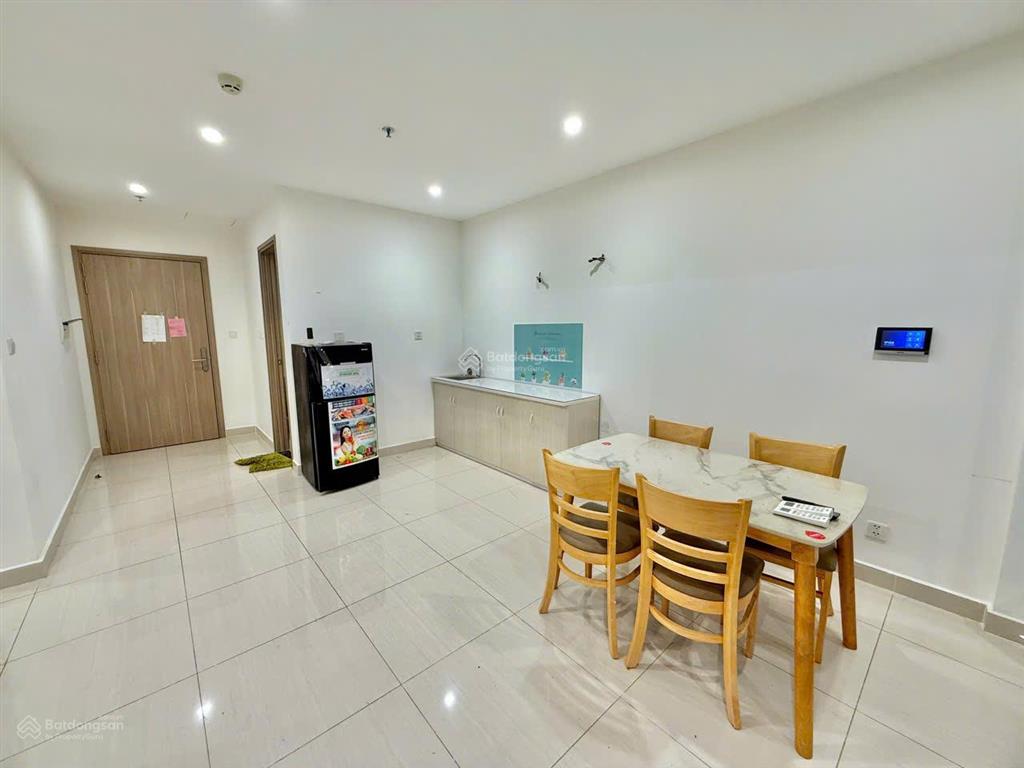 Bán nhanh 2pn 2wc diện tích lớn 67m2 giá chỉ 2 tỷ 8 tại the origami  vinhomes grand park quận 9
