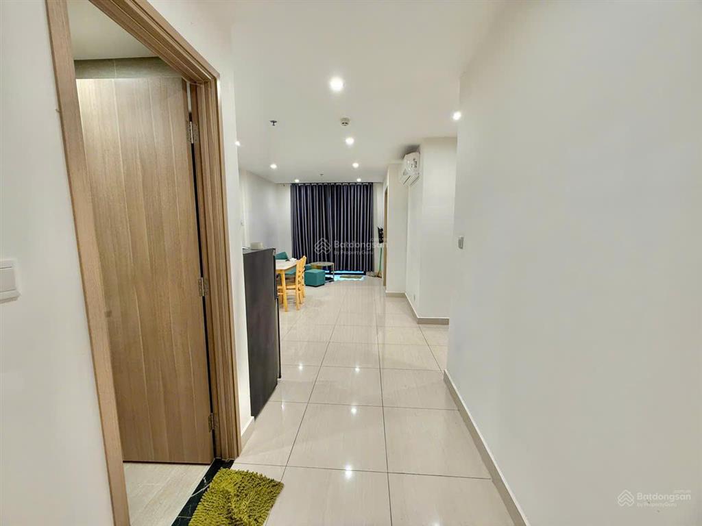 Bán nhanh 2pn 2wc diện tích lớn 67m2 giá chỉ 2 tỷ 8 tại the origami  vinhomes grand park quận 9