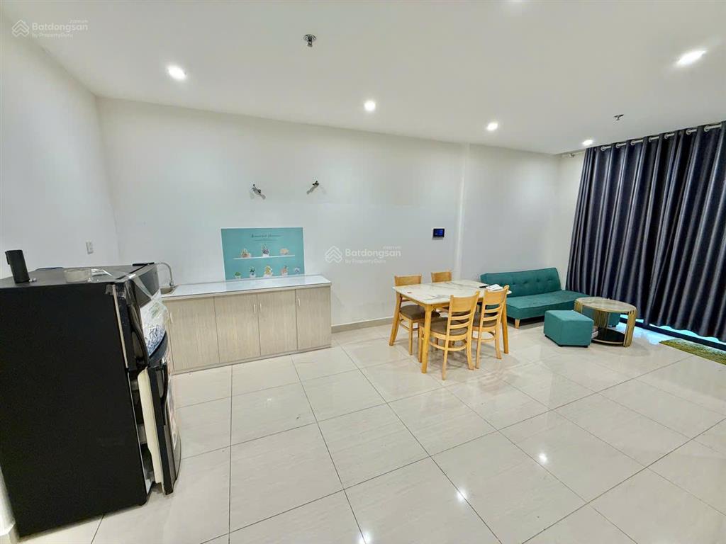 Bán nhanh 2pn 2wc diện tích lớn 67m2 giá chỉ 2 tỷ 8 tại the origami  vinhomes grand park quận 9