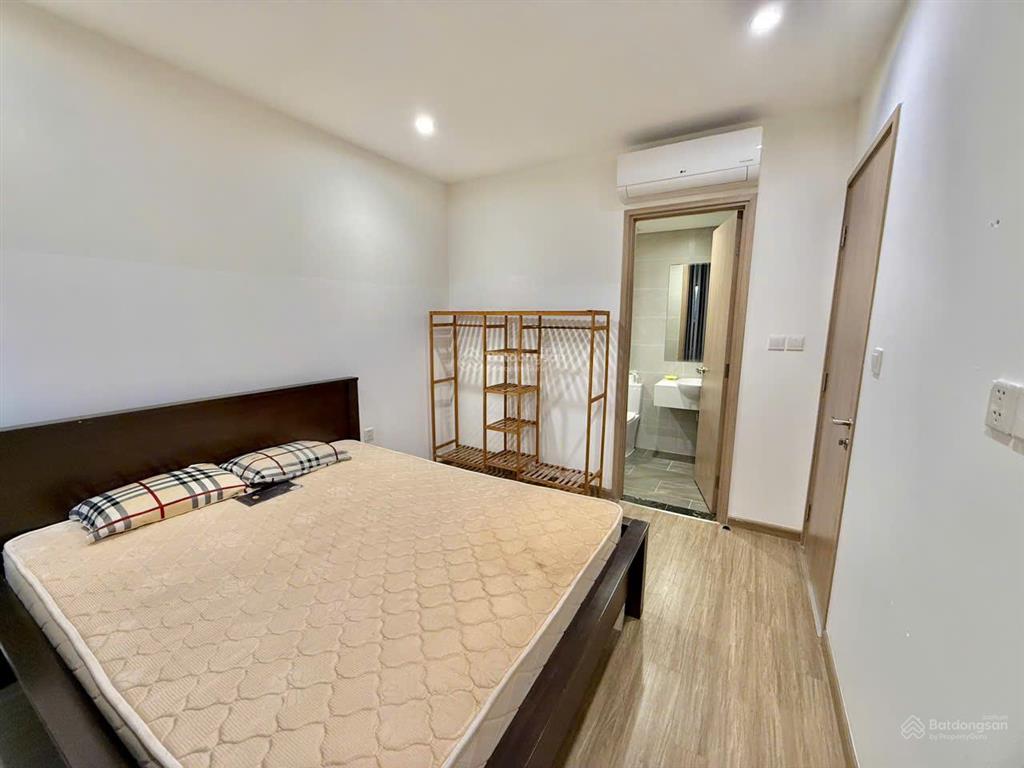 Bán nhanh 2pn 2wc diện tích lớn 67m2 giá chỉ 2 tỷ 8 tại the origami  vinhomes grand park quận 9
