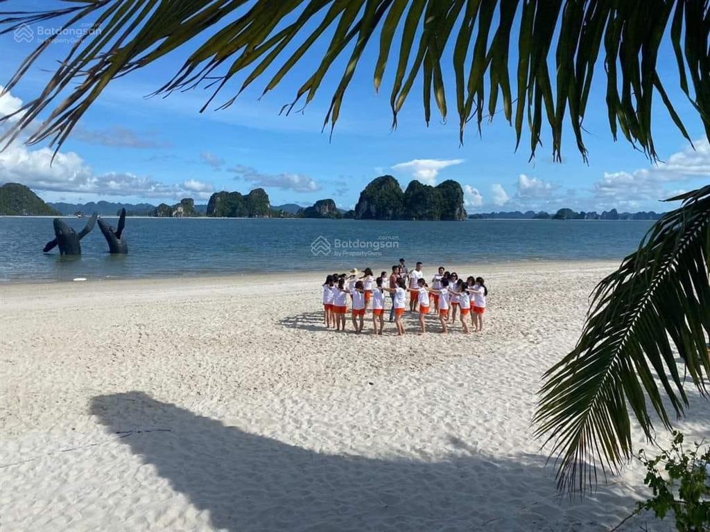 Duy nhất bán lẻ 01 ô có khe thoáng vườn hoa to 7m giá shock 29.5tr/m