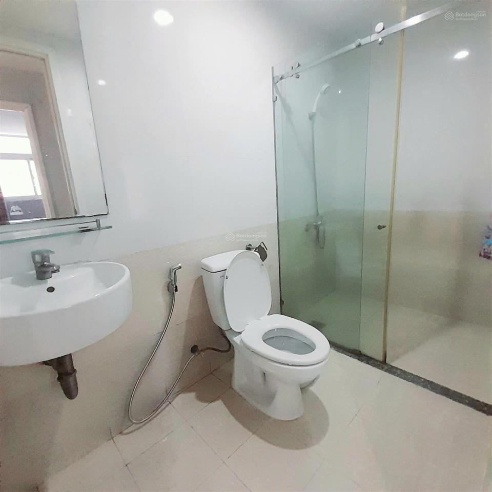 Share căn hộ chung cư city gate đẹp, full nội thất
