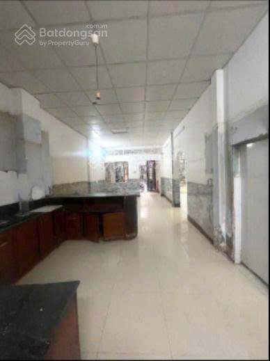 Nhà 2 tầng hẻm xe tải thông, 71 nguyễn bặc