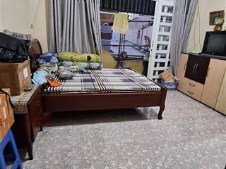 Nhà bán hẻm bành văn trân, f7 tân bình. 2 tầng  4,8x13  công nhận 60m2. giá tốt khu vực