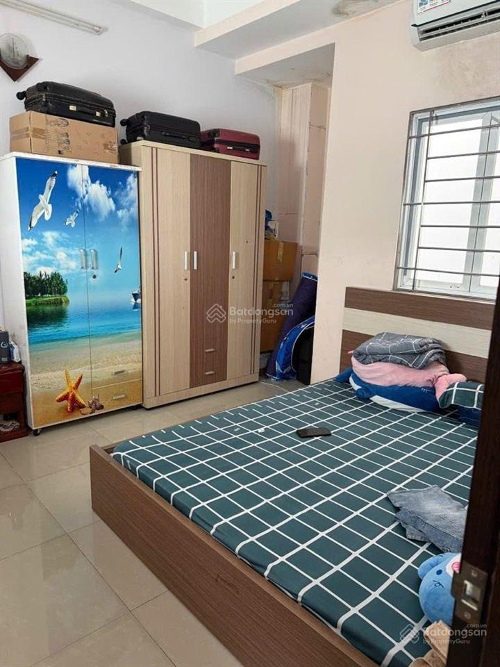 Phòng dưới trệt, nhà bán hẻm thành mỹ, lý thường kiệt, p8. 4 tầng  5pn  dt 4,8x13