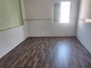 Bán nhà 4 tầng, hẻm lý thường kiệt, p9. vị trí đẹp, sát mặt tiền  dt 3,5x10,7m