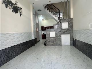 Bán nhà 4 tầng, hẻm xe hơi hồng lạc, phường 10. hẻm đẹp
