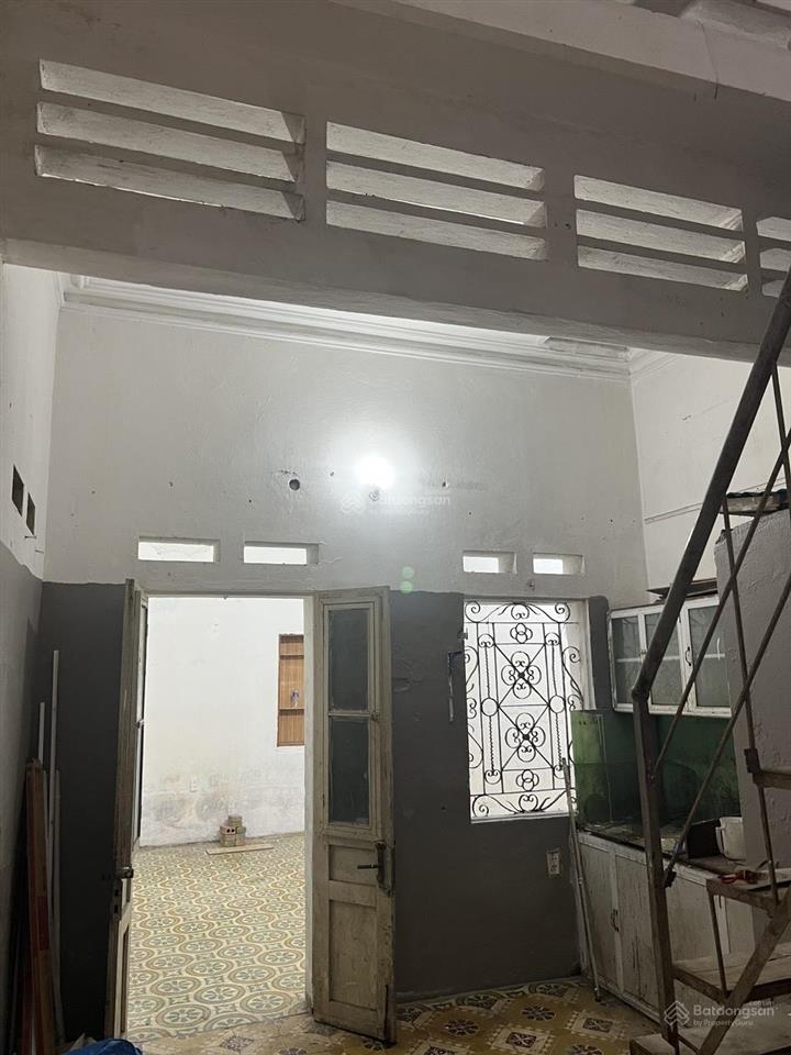Cho thuê nhà riêng, chính chủ miễn tg