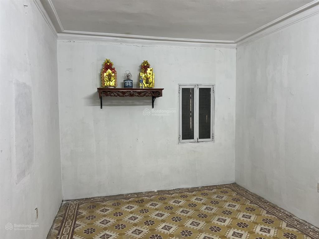 Cho thuê nhà riêng, chính chủ miễn tg
