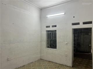 Cho thuê nhà riêng, chính chủ miễn tg