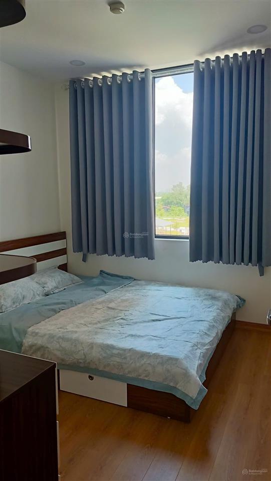 Chính chủ thuê căn hộ chung cư yên bình phổ yên thái nguyên, full nội thất, giá tốt, sẵn ở ngay