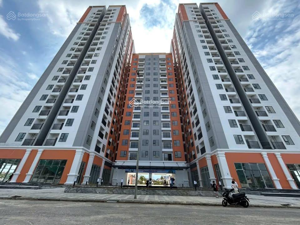 Chính chủ thuê căn hộ chung cư yên bình phổ yên thái nguyên, full nội thất, giá tốt, sẵn ở ngay