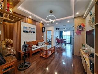 Chính chủ bán căn hộ chung cư 3 ngủ 2 vệ sinh tecco đán thái nguyên