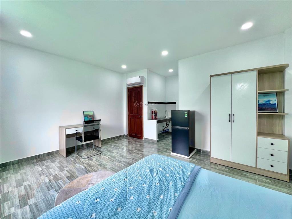 Bán tòa nhà căn hộ dịch vụ và lô góc tại dự án the start village nhà bè tp.hcm