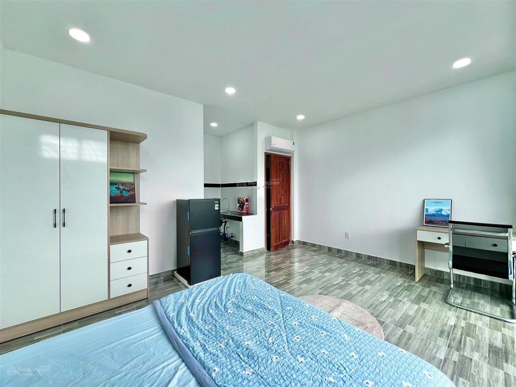 Bán tòa nhà căn hộ dịch vụ và lô góc tại dự án the start village nhà bè tp.hcm