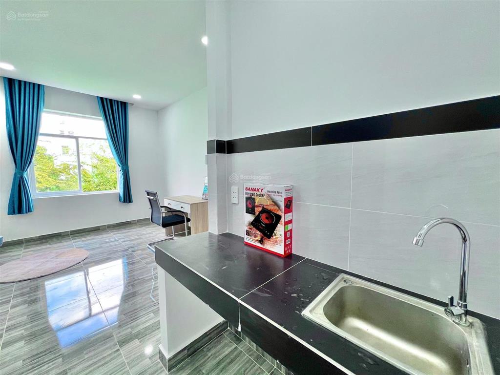 Bán tòa nhà căn hộ dịch vụ và lô góc tại dự án the start village nhà bè tp.hcm