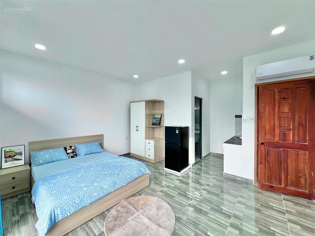 Bán tòa nhà căn hộ dịch vụ và lô góc tại dự án the start village nhà bè tp.hcm